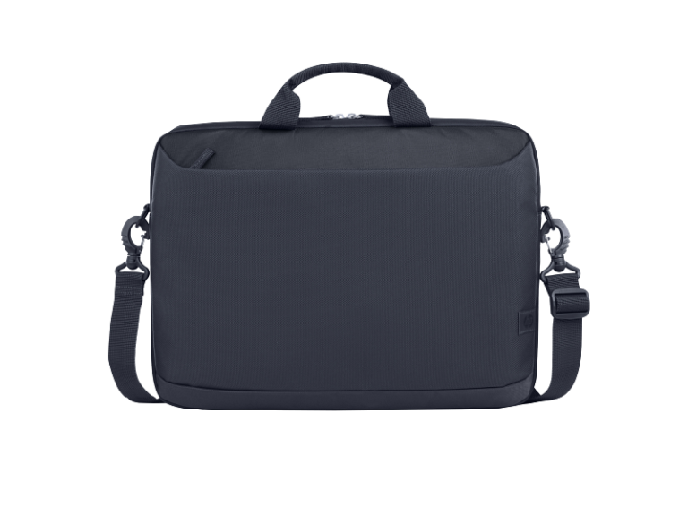 HP Evday OGR 16 Laptop Briefcase (A08KHUT) 4