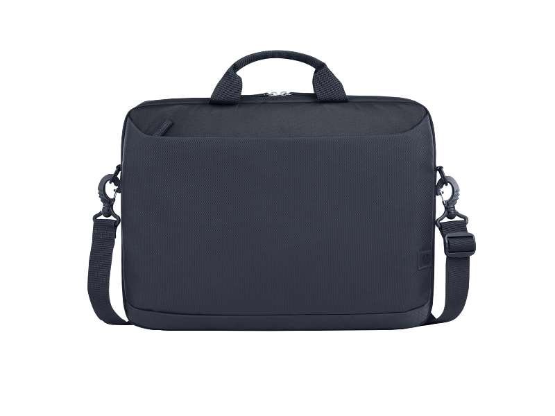 HP Evday OGR 16 Laptop Briefcase (A08KHUT) 4