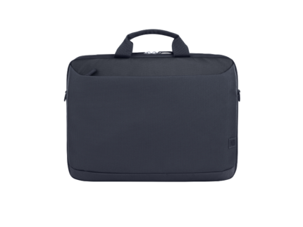 HP Evday OGR 16 Laptop Briefcase (A08KHUT)