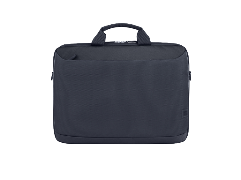 HP Evday OGR 16 Laptop Briefcase (A08KHUT)