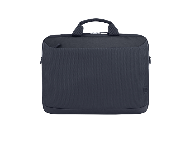 HP Evday OGR 16 Laptop Briefcase (A08KHUT)