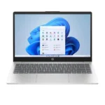HP Laptop / 14" / 8GB / 512GB SSD (7Y2A2EA)