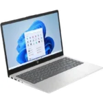 HP Laptop / 14" / 8GB / 512GB SSD (7Y2A2EA) - Image 4