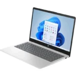 HP Laptop / 14" / 8GB / 512GB SSD (7Y2A2EA) - Image 3