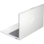 HP Laptop / 14" / 8GB / 512GB SSD (7Y2A2EA) - Image 2