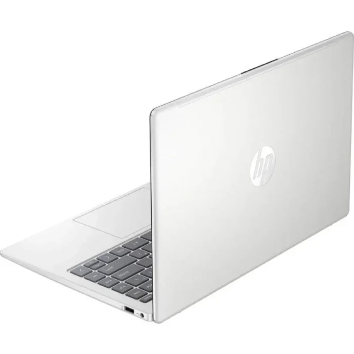 HP Laptop / 14" / 8GB / 512GB SSD (7Y2A2EA) - Image 2