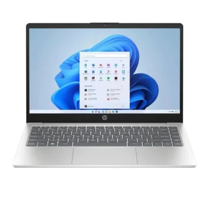 HP Laptop / 14" / 8GB / 512GB SSD (7Y2A2EA)