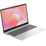HP Laptop / 15" / 16GB / 512GB SSD (BG7H4EA) - Image 6