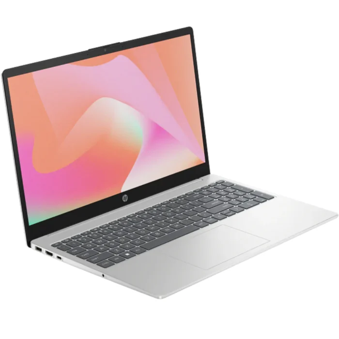 HP Laptop / 15" / 16GB / 512GB SSD (BG7H4EA) - Image 6