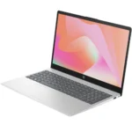 HP Laptop / 15" / 16GB / 512GB SSD (BG7H4EA) - Image 5