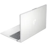 HP Laptop / 15" / 16GB / 512GB SSD (BG7H4EA) - Image 4