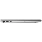 HP Laptop / 15" / 16GB / 512GB SSD (BG7H4EA) - Image 3