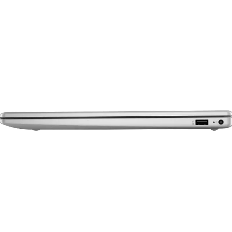 HP Laptop 15 16GB 512GB SSD BG7H4EA 6