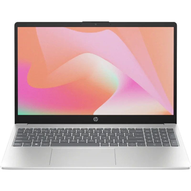 HP Laptop 15 16GB 512GB SSD BG7H4EA