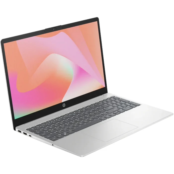 HP Laptop / 15" / 16GB / 512GB SSD (BG7H5EA) - Image 6