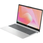 HP Laptop / 15" / 16GB / 512GB SSD (BG7H5EA) - Image 5
