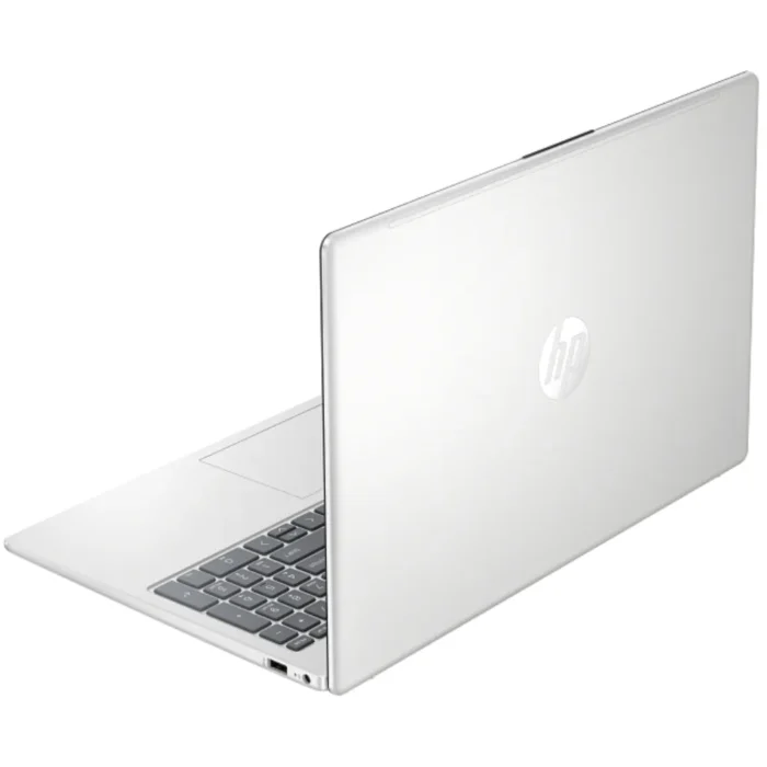 HP Laptop / 15" / 16GB / 512GB SSD (BG7H5EA) - Image 4