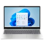 HP Laptop / 15" / 16GB / 512GB SSD (BM0Q5EA)