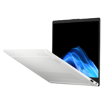 HP Laptop / 15" / 16GB / 512GB SSD (BM0Q5EA) - Image 2