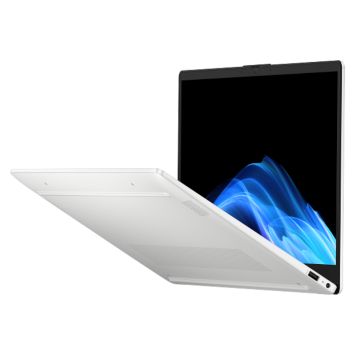 HP Laptop / 15" / 16GB / 512GB SSD (BM0Q5EA) - Image 2