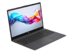 HP Laptop 15-fd1160ci
