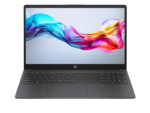 HP Laptop 15-fd1160ci 2