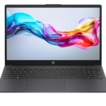 HP Laptop 15-fd1160ci 2