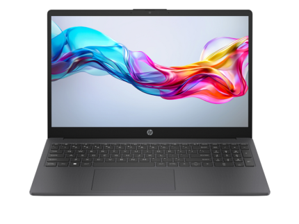 HP Laptop 15-fd1160ci 2