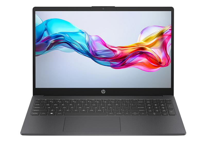 HP Laptop 15-fd1160ci 2 HP Laptop 15-fd1160ci 2
