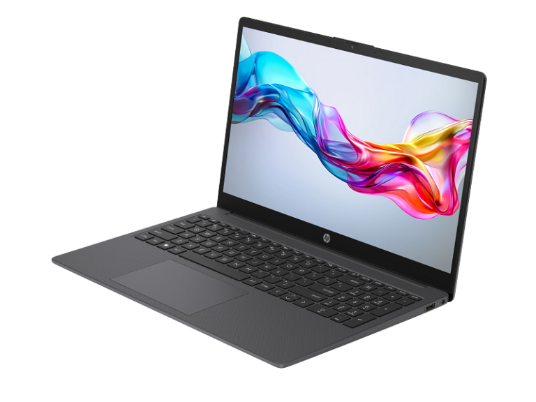 HP Laptop 15-fd1160ci 3