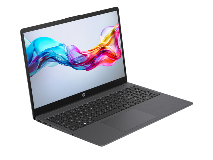 HP Laptop 15-fd1160ci
