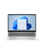 HP Laptop AI 14-HC0003CI