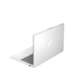 HP Laptop AI 14-HC0003CI 3