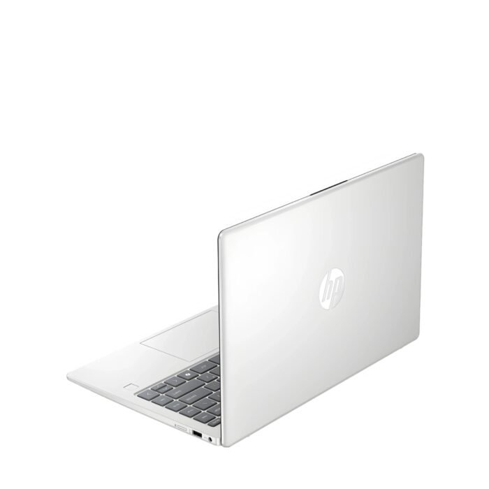 HP Laptop AI 14-HC0003CI 3