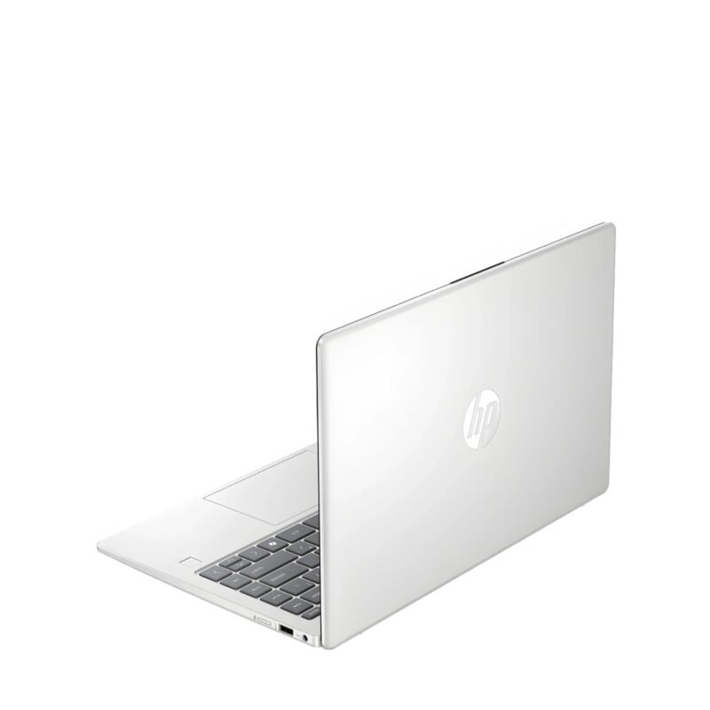 HP Laptop AI 14-HC0003CI 3