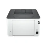 HP Laser Jet Pro 3003dn Printers (3G653A)