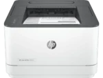 HP Laser Jet Pro 3003dn Printers (3G653A) 2