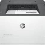 HP Laser Jet Pro 3003dn Printers (3G653A) 2