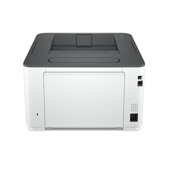 HP Laser Jet Pro 3003dn Printers (3G653A)