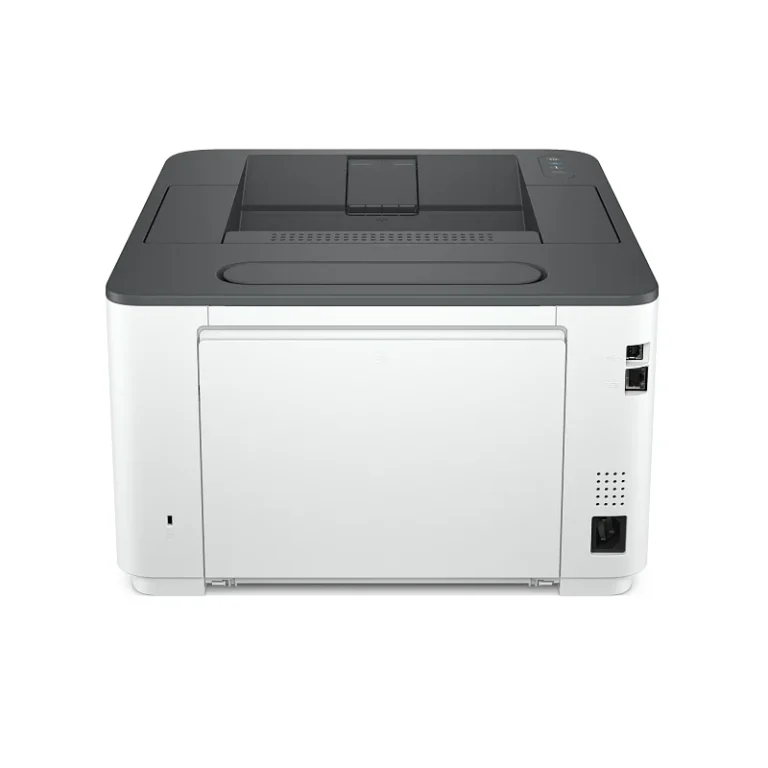 HP Laser Jet Pro 3003dn Printers (3G653A)