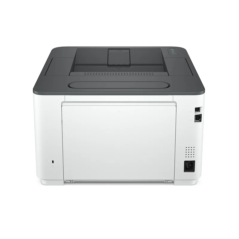 HP Laser Jet Pro 3003dn Printers (3G653A)