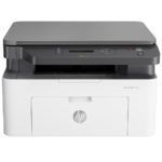 HP Laser MFP 135a Printer EUR (4ZB82A)
