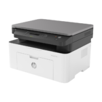 HP Laser MFP 135a Printer EUR (4ZB82A) 2