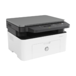 HP Laser MFP 135a Printer EUR (4ZB82A) 3