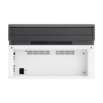 HP Laser MFP 135a Printer EUR (4ZB82A) 4