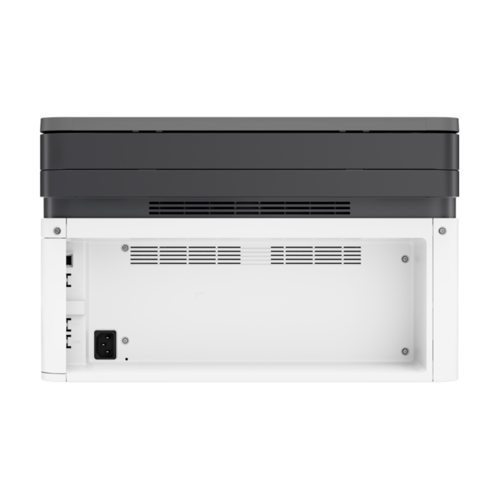 HP Laser MFP 135a Printer EUR (4ZB82A) 4