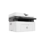 HP Laser MFP 137fnw Printer EUR (4ZB84A) 3
