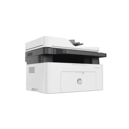 HP Laser MFP 137fnw Printer EUR (4ZB84A) 3
