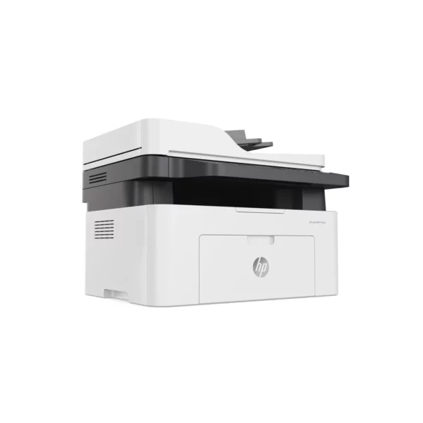 HP Laser MFP 137fnw Printer EUR (4ZB84A) 3
