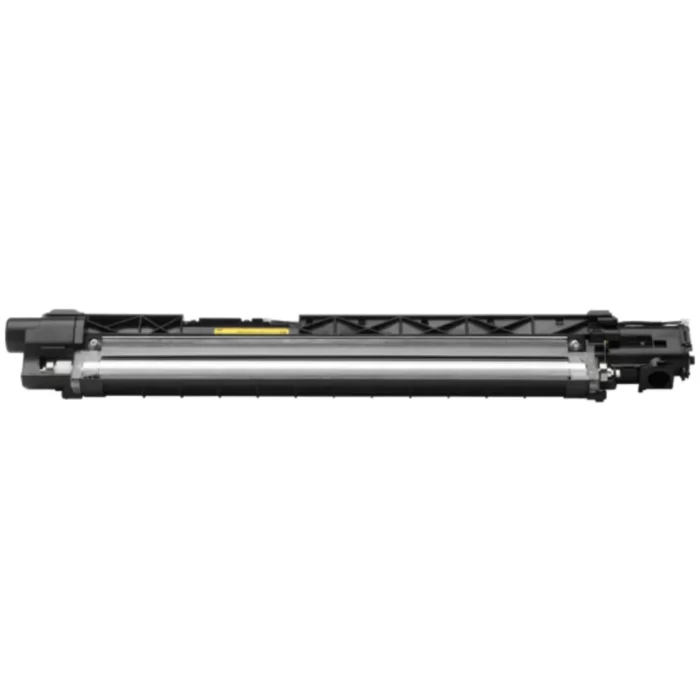 HP LaserJet Cyan Developer Unit (Z7Y69A) 2